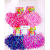 Hk mini set za navijanje, pom-pom ( A097821 )