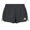 adidas 0 Črna