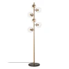 Opviq Fazli 10505 Podna lampa
