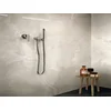 SOLLER MARFIL 30x90