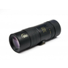 BTC 7-17x30 durbin mini zoom ( btc717x30z )