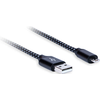 AQ Premium PC64018