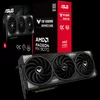 Asus TUF-RX9070-O16G-GAMING