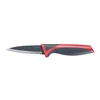 Paring knife, stainless steel, 8 cm - Westmark