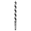 Bosch Vijugava burgija za drvo, šestostrano 2608597630, 16 x 170 x 235 mm, d 11,1 mm