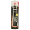 Sprej teflon suvi ptfe MOTIP 500ml