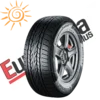 225/55 R18 CONTINENTAL CROSS CONTACT ACT LX2 98 V (C) (C) (71)
