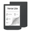 PocketBook PocketBook Verse Lite 619 6 E-Ink kartica 8 GB siva