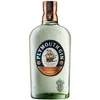 GIN PLYMOUTH Džin 41.2 % 0.7l