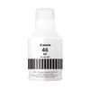 Canon - Canon INK Bottle GI-46 PGBK