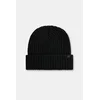 Paul&Shark beanie kapa moška volnena