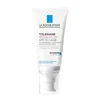La Roche-Posay Toleriane Rosailac AR Dnevna krema za kožu sklonu rozacei SPF 30, 50 ml