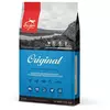 Orijen Original, suva hrana za pse 2 kg