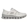 SKECHERS Patike slip-ins glide-step pro M