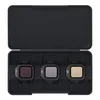 Set ND filtera za DJI Mini 5 Pro ( CP.MA.00000880.01 )