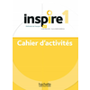 Inspire