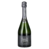 heidsieck Champagne Brut Reserve Charles 0,75 l
