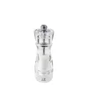 Salt grinder, 16 cm, Vittel Z - Peugeot