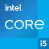 Core i5-14600, 2.7 GHz, 24 MB, OEM (CM8071504821018)