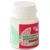 Rosa Talent Barva 20 ml Matt
