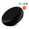 Gembird SMART-REMOTES08 tuya smart life control AC TV/Fan/Air conditioner smart home universal wireless