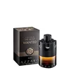 Azzaro Muški parfem The Most Wanted Parfum EDP, 100 ml