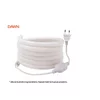 DAWN LED Traka KL-2835