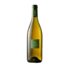 kabaj Vino Sivi Pinot 2019 0,75 l