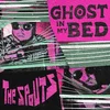 The Spouts - Ghost In My Bed (LP)