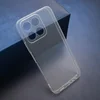 Futrola silikon clear strong za honor x5b providna ( F122268 )