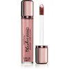Technic Cosmetics Blusher Wand kremasto rdečilo odtenek Tempt Me 9 ml