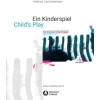 LACHENMAMM:EIN KINDERSPIEL CHILDS PLAY FOR PIANO