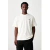 Fred Perry kratka majica moška bombažna