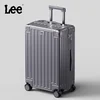 Lee Kofer, 60.96cm, Sivi