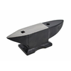 shumee AWTOOLS DVOROŽNO NAKOVALO SG 330 mm 10 kg
