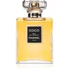 CHANEL ženska parfumska voda CHANEL COCO EAU DE PARFUM 50 ML