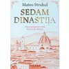 Sedam dinastija