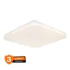 OSRAM LED Plafonjera 36W 4000K – SKU 4099854649004E