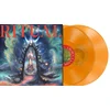 Crown Lands - Ritual I & II (Limited Edition) (Coloured) (2 LP)