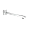 GROHE Rainshower držalo za prho 27709000