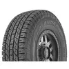 Yokohama Geolandar A/T (G015) ( 225/65 R17 102H , RPB )