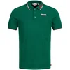 Moška polo majica Lonsdale