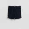 Reserved - MEN`S SHORTS