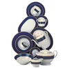 Zepter New Cobalt Royal 12 - Set Za 12 Osoba