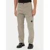 C.P. Company Kargo hlače 21CMPA090A005529G Bež Regular Fit