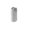 Grlo E14 PVC belo