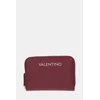 Denarnica Valentino Bags ALEXIA