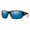 Smith HOOKSET 003/QG