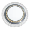 LED Plafonjera R-B010 ( 5396 )