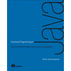 Functional Programming in Java
